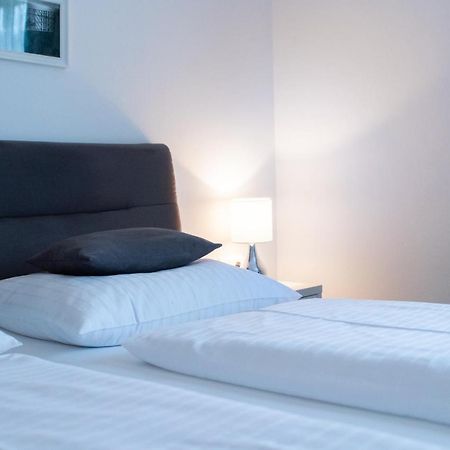Rooms 73 - Helga Bartos เพิร์ทชาค อัม เวิร์ทเทอร์ซี ภายนอก รูปภาพ