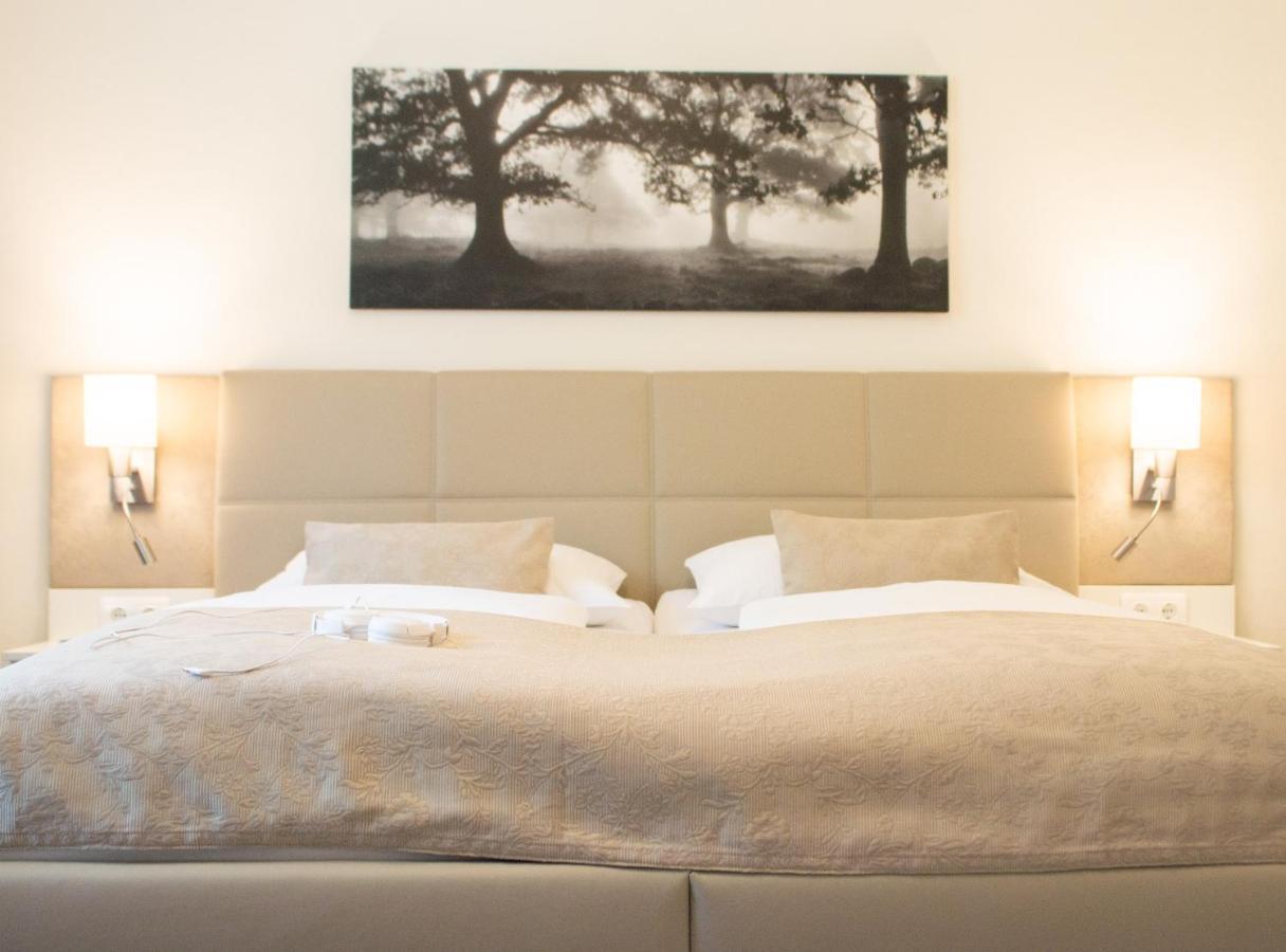 Rooms 73 - Helga Bartos เพิร์ทชาค อัม เวิร์ทเทอร์ซี ภายนอก รูปภาพ