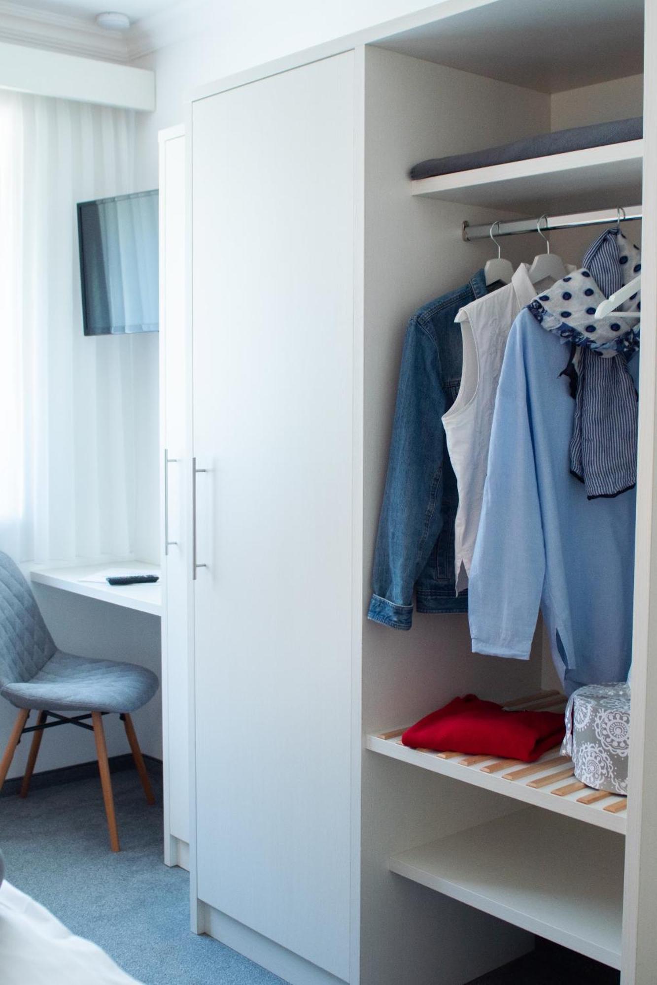 Rooms 73 - Helga Bartos เพิร์ทชาค อัม เวิร์ทเทอร์ซี ภายนอก รูปภาพ